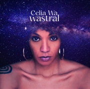 Buy Wastral Ep