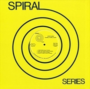 Buy Lawdy, Lawdy, Lawd