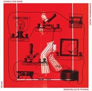 Buy Experimental Music