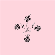 Buy Let Your Light In Flesh, Blood And Bone