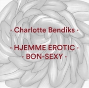 Buy Hjemme Erotic Bon Sexy