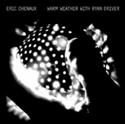 Buy Warm Weatherwith Ryan Driver