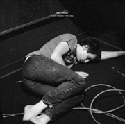 Buy It Isnt Always That Easy