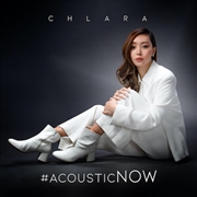Buy Acousticnow