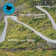 Buy Kurzam And Fulger