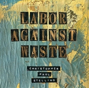 Buy Labor Against Waste