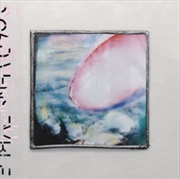 Buy Murmuration Clip