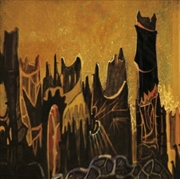 Buy City Of Women Ii