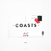 Buy This Life, Vol. 1