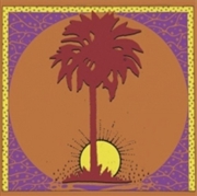 Buy Deep Marble Sunrise