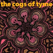 Buy Tyme Waits For No Man