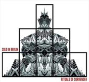 Buy Rituals Of Surrender