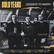 Buy Goodbye To Misery