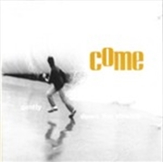 Buy Gently Down The Stream