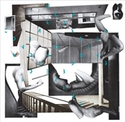 Buy On Floating Bodies