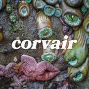 Buy Corvair