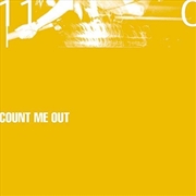 Buy 110 - Coloured Vinyl