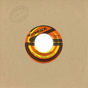 Buy Groundation Ethiopian Serenade