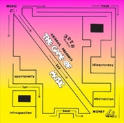 Buy November 18, 1983