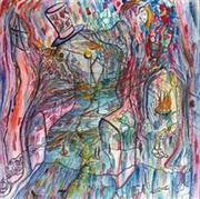 Buy Nematode Rodriguez Presents - Harry Chanchfield