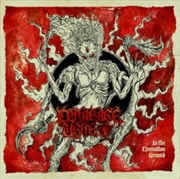 Buy In The Cremation Ground