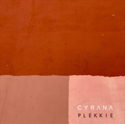Buy Plekkie