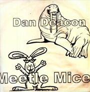 Buy Meetle Mice