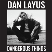 Buy Dangerous Things