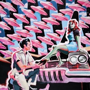 Buy Too Tough To Live