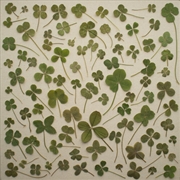 Buy Turned Over To Dreams