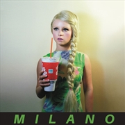Buy Milano