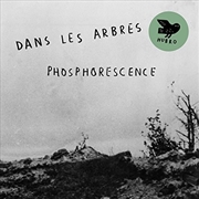 Buy Phosphorescence