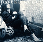 Buy All The Heartbreak Stories - Light Blue Binyl