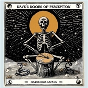 Buy Major Door Arcana