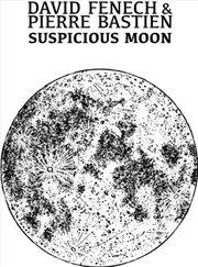 Buy Suspicious Moon
