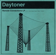 Buy Remote Connections