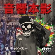 Buy Acoustic Shadows