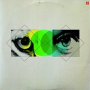 Buy California Owls Ep