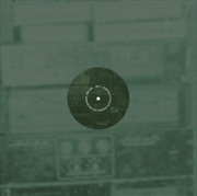 Buy All Bad Boy & All Good Girl: Manchester Street Soul Soundtapes, 1988 1996