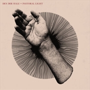 Buy Pastoral Light
