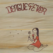 Buy Dengue Fever
