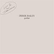 Buy Lot 74 Solo Improvisations