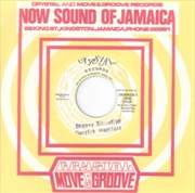 Buy Groovy Situation