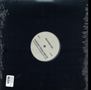 Buy Forces From Above - Dj Johnedwardscollins Gmail