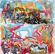 Buy Talk To The Planets