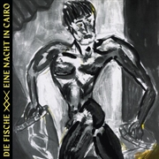 Buy Eine Nacht In Cairo