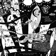 Buy Wir Arbeiten Fur Die Nachste Welt - 1991 2012