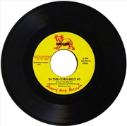 Buy In The Corn Belt