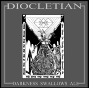 Buy Darkness Swallows All