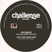 Buy Just One More Kiss